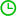 icon icon